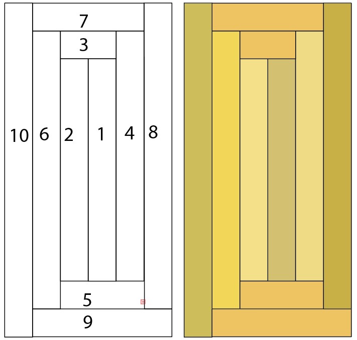 Background block color order corrected.jpg